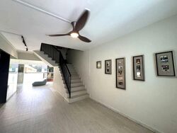 Blk 20 Joo Seng Road (Toa Payoh), HDB Executive #610421801